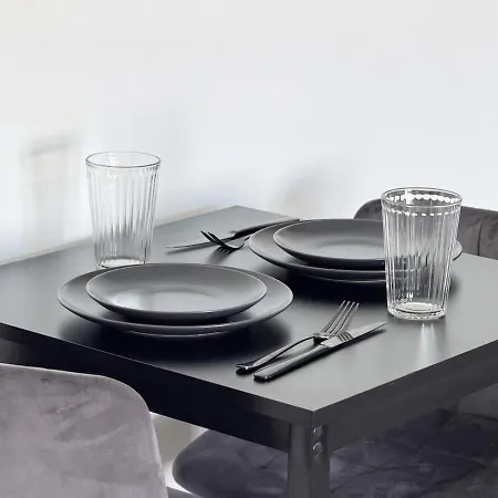 Zentrale & Ruhige In *